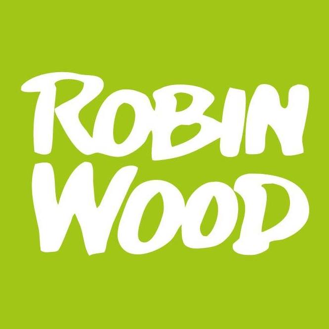 Robin Wool