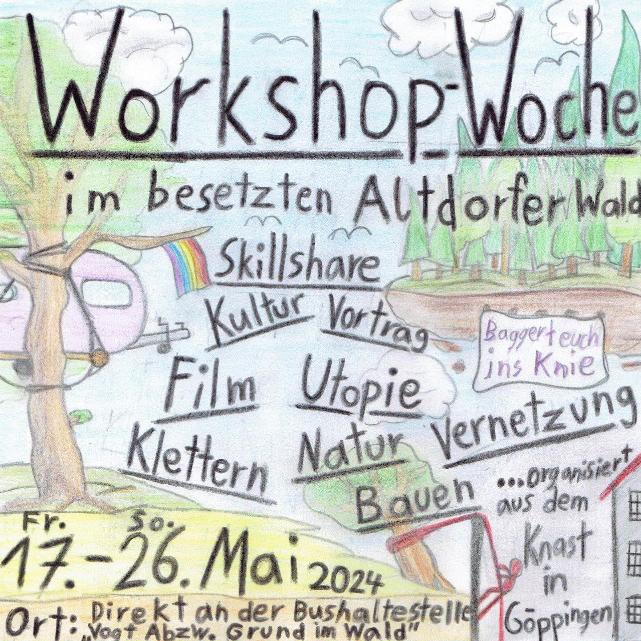 24_05_17-26_Workshop Woche im Altdorfer Wald